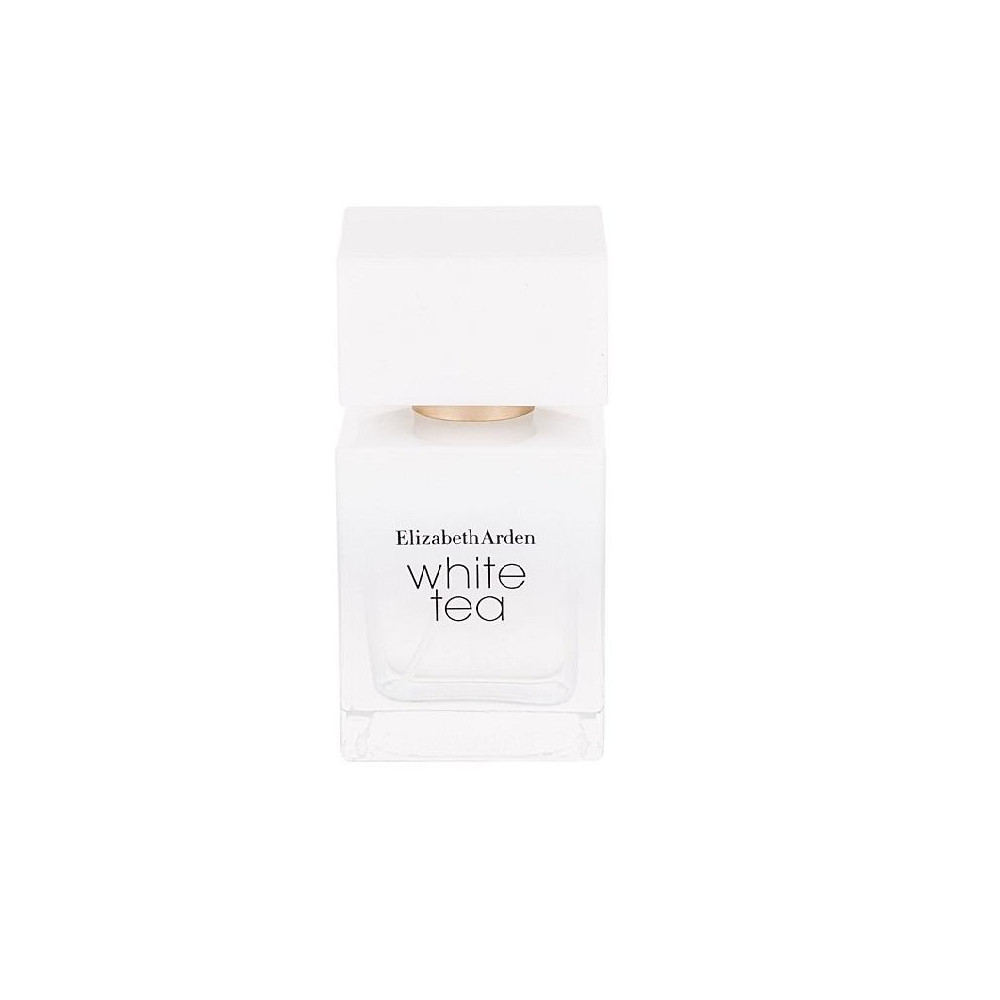 Produktbild för White Tea Edt 30ml