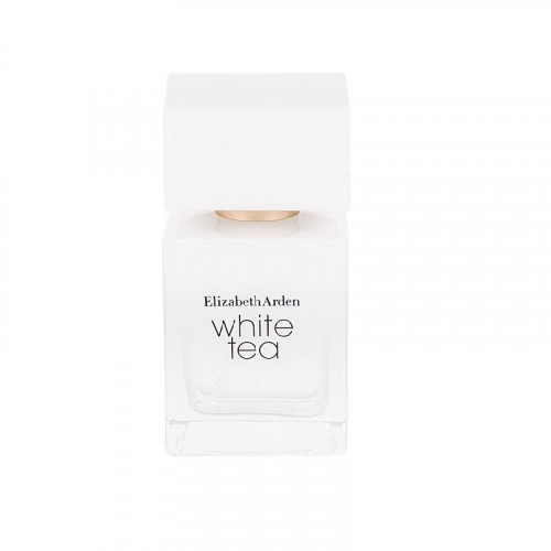 Elizabeth Arden White Tea Edt 30ml