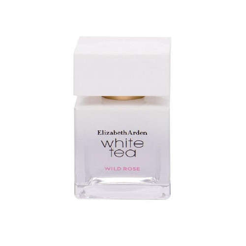 Elizabeth Arden White Tea Wild Rose Edt 30ml