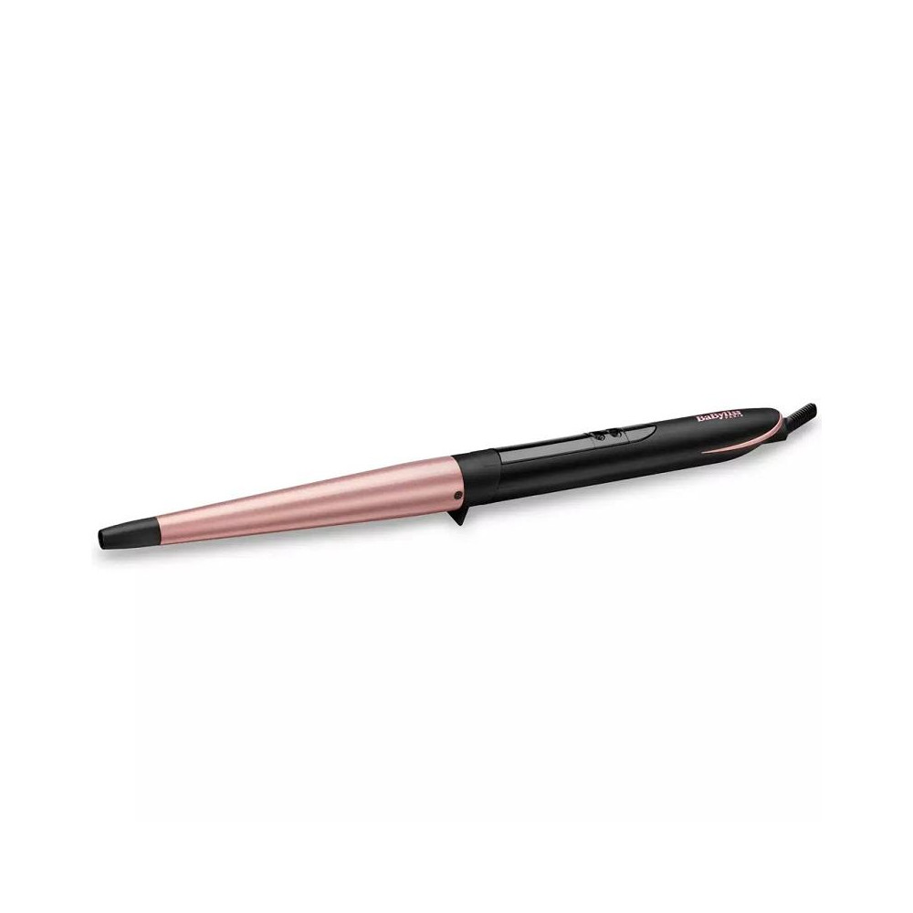 Produktbild för Babyliss Curling Iron - Conical Wand C454E