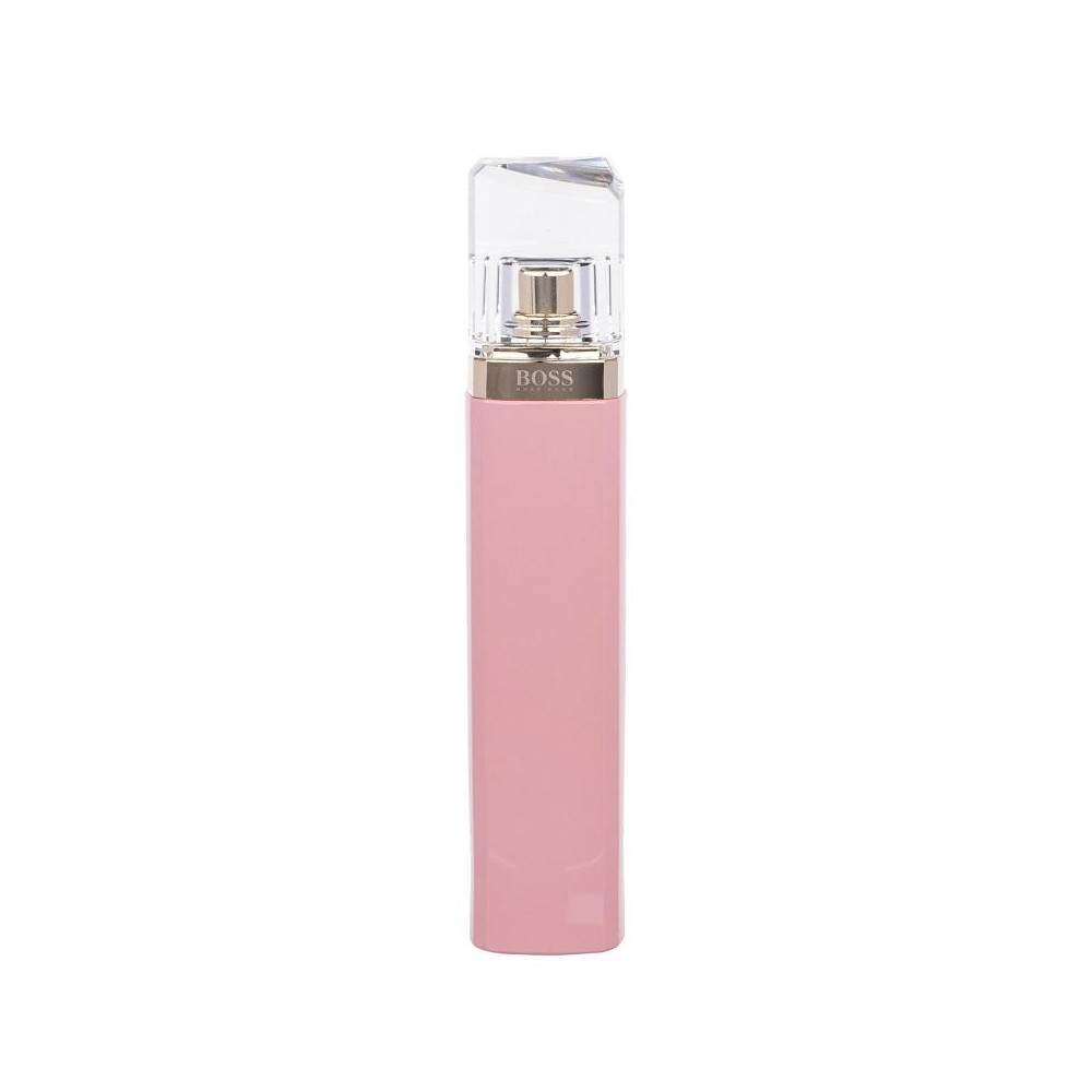 Produktbild för Ma Vie Edp 75ml