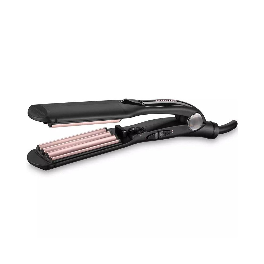 Produktbild för Babyliss Hair Waver - The Crimper 2165CE