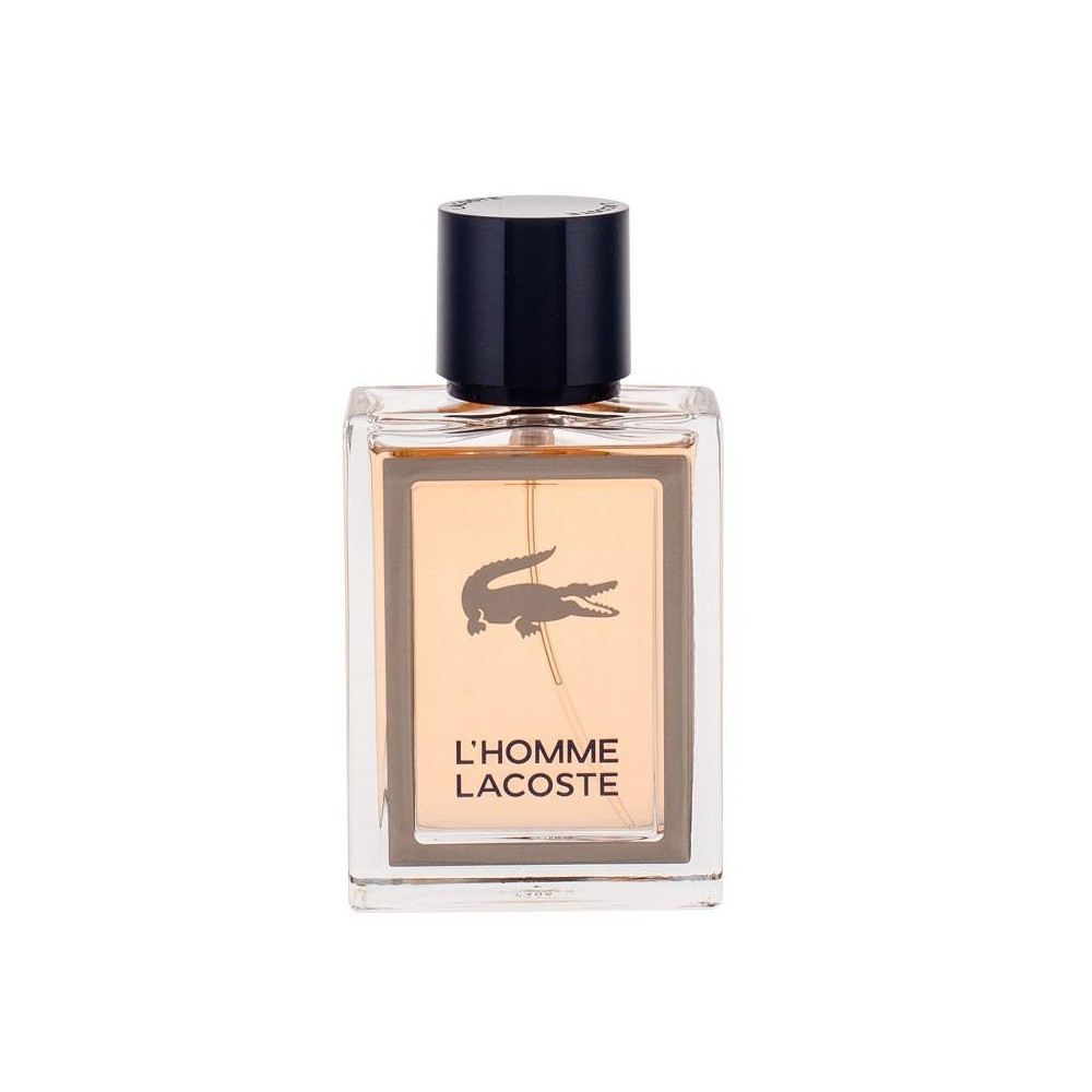 Produktbild för Lhomme Edt 50ml