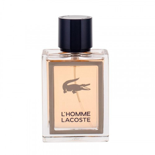 Lacoste Lhomme Edt 50ml