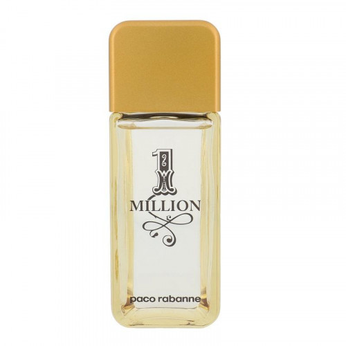 Paco Rabanne 1 Million Aftershave 100ml
