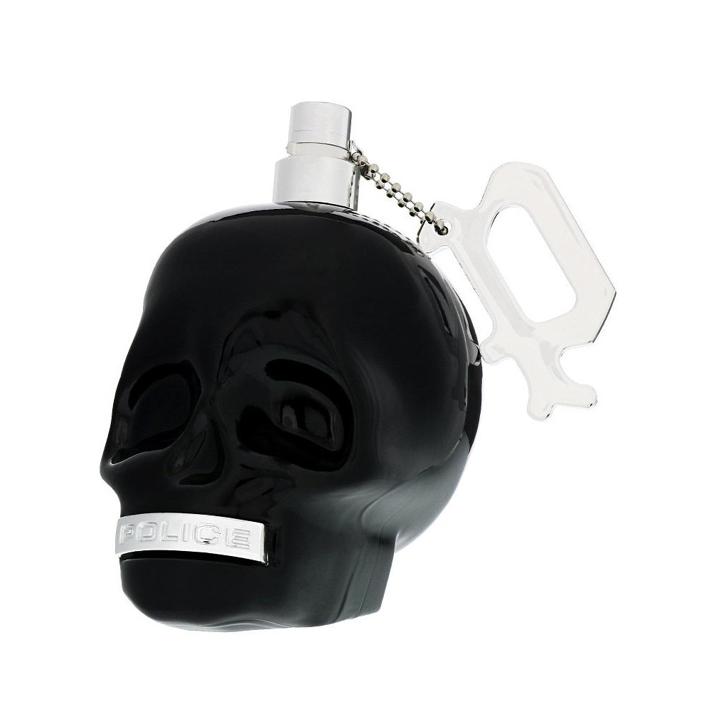 Produktbild för To Be Bad Guy Edt 125ml