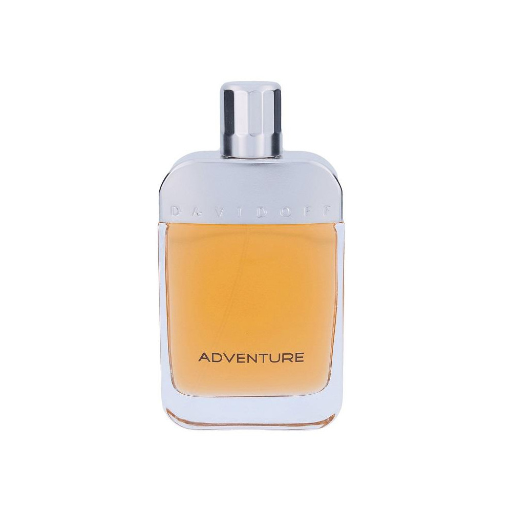 Produktbild för Adventure Edt 100ml