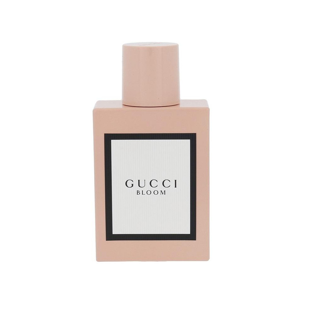 Produktbild för Bloom Edp 50ml