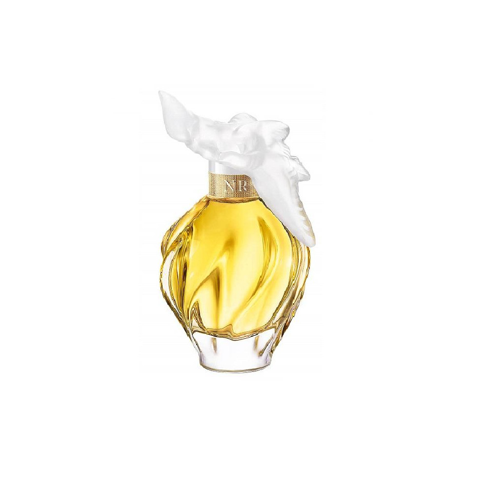 Produktbild för LAir du Temps Edt 100ml