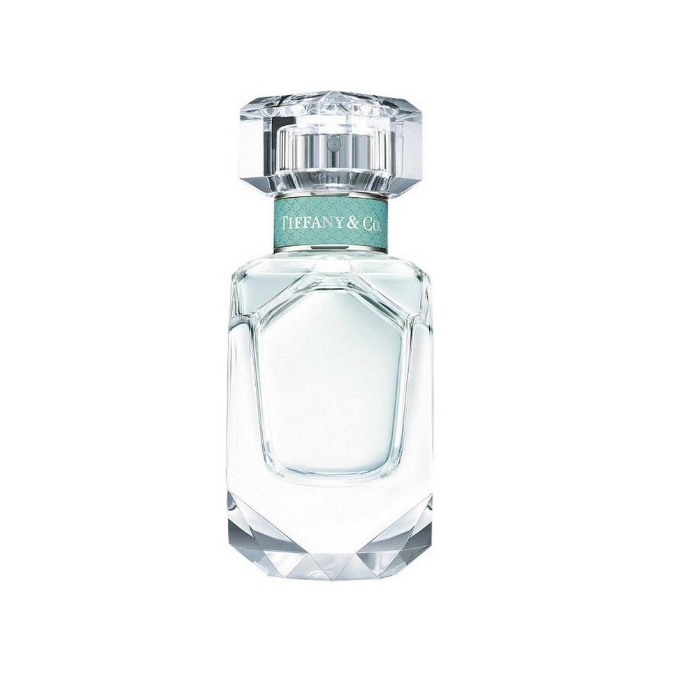 Produktbild för Tiffany & Co Edp 30ml