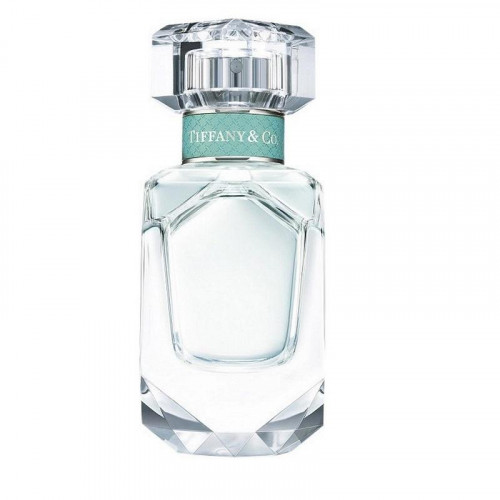 Tiffany & CO. Tiffany & Co Edp 30ml