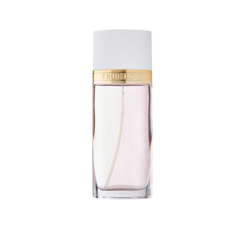 Produktbild för True Love Edt 100ml