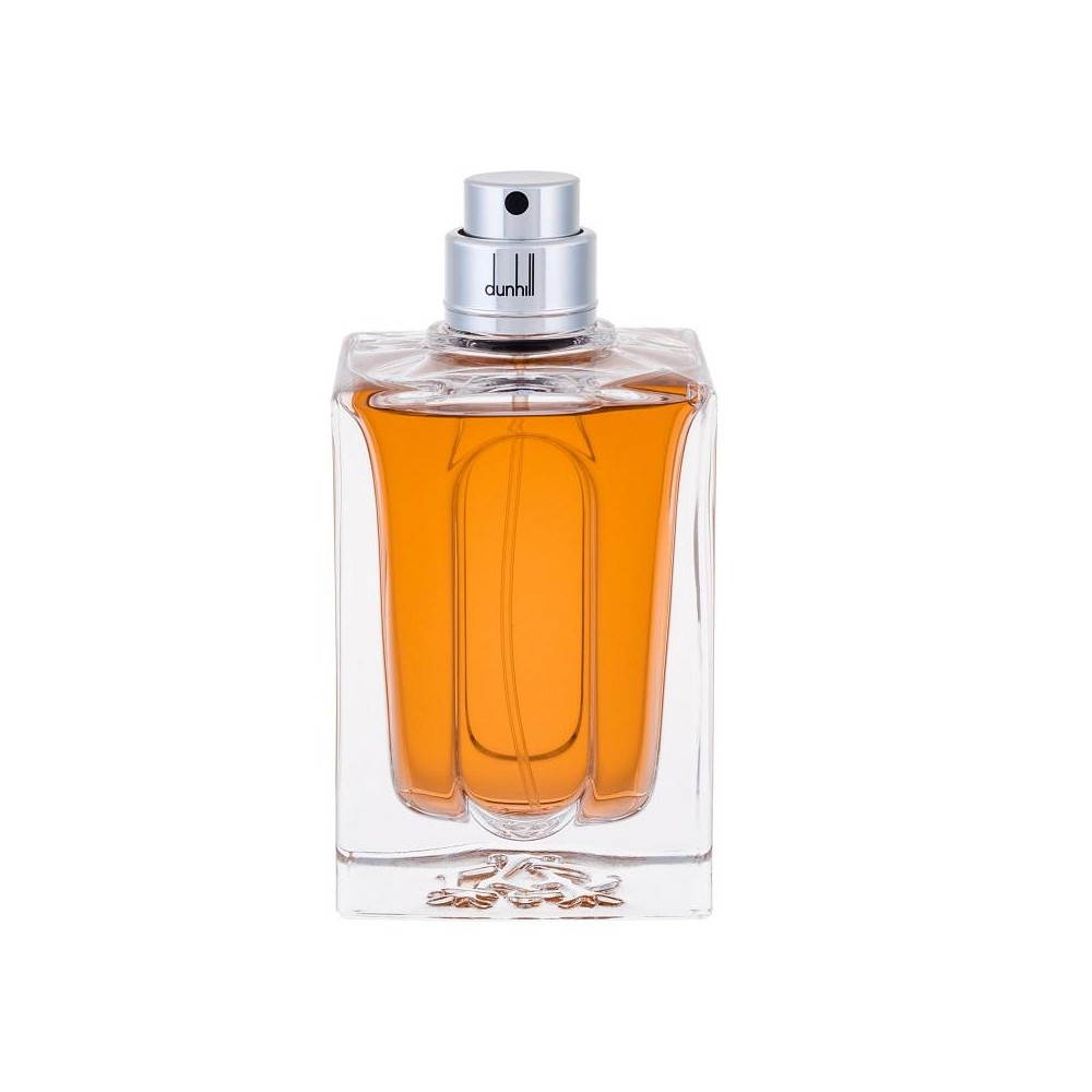 Produktbild för London Custom Edt 100ml
