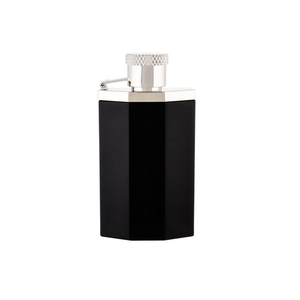 Produktbild för London Desire Black Edt 100ml