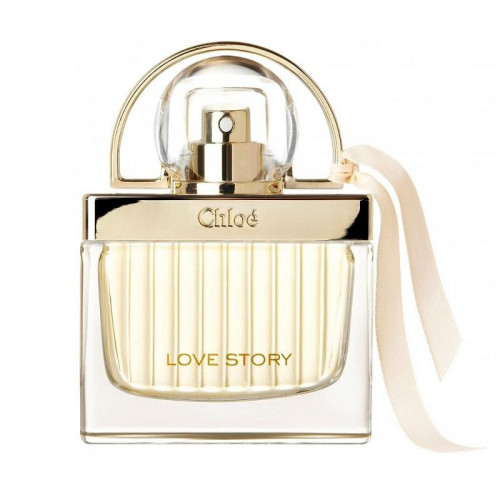 Chloé Chloé Love Story Edp 50ml