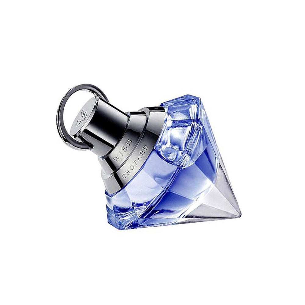 Produktbild för Wish Edp 75ml