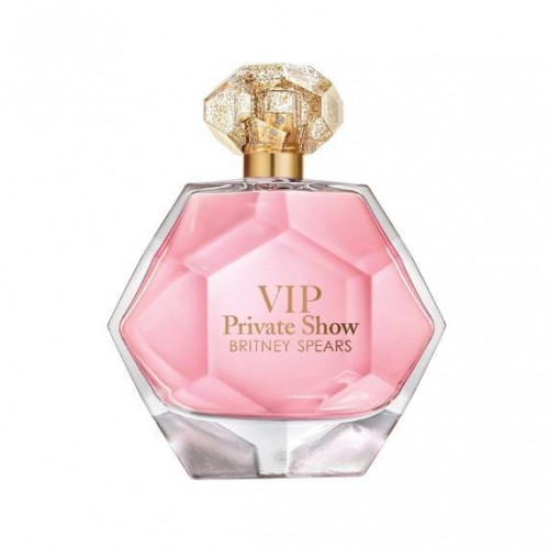 Britney Spears VIP Private Show Edp 50ml
