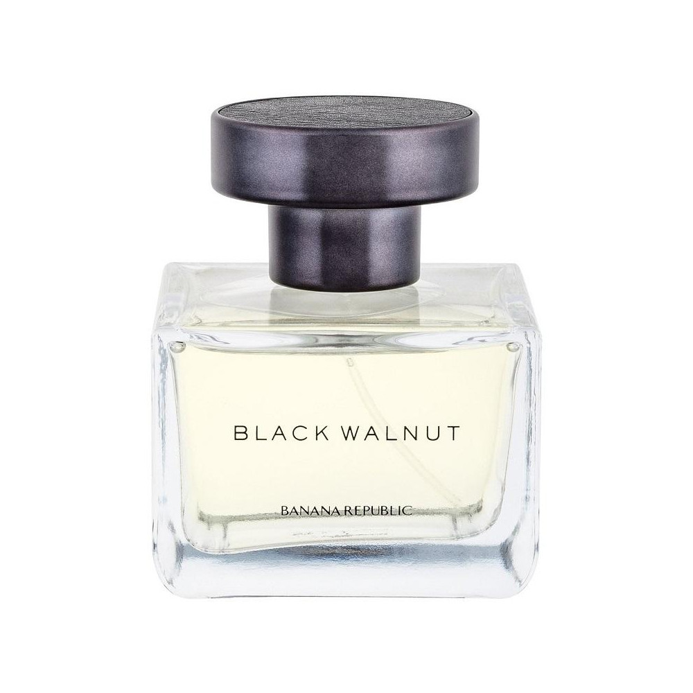 Produktbild för Black Walnut Edt 100ml
