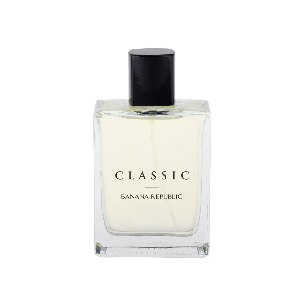 Produktbild för Classic Edt 125ml