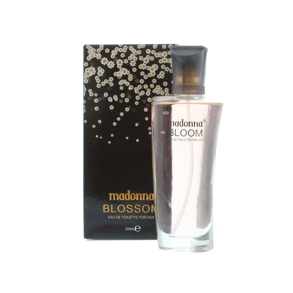 Produktbild för Blossom Edt 50ml