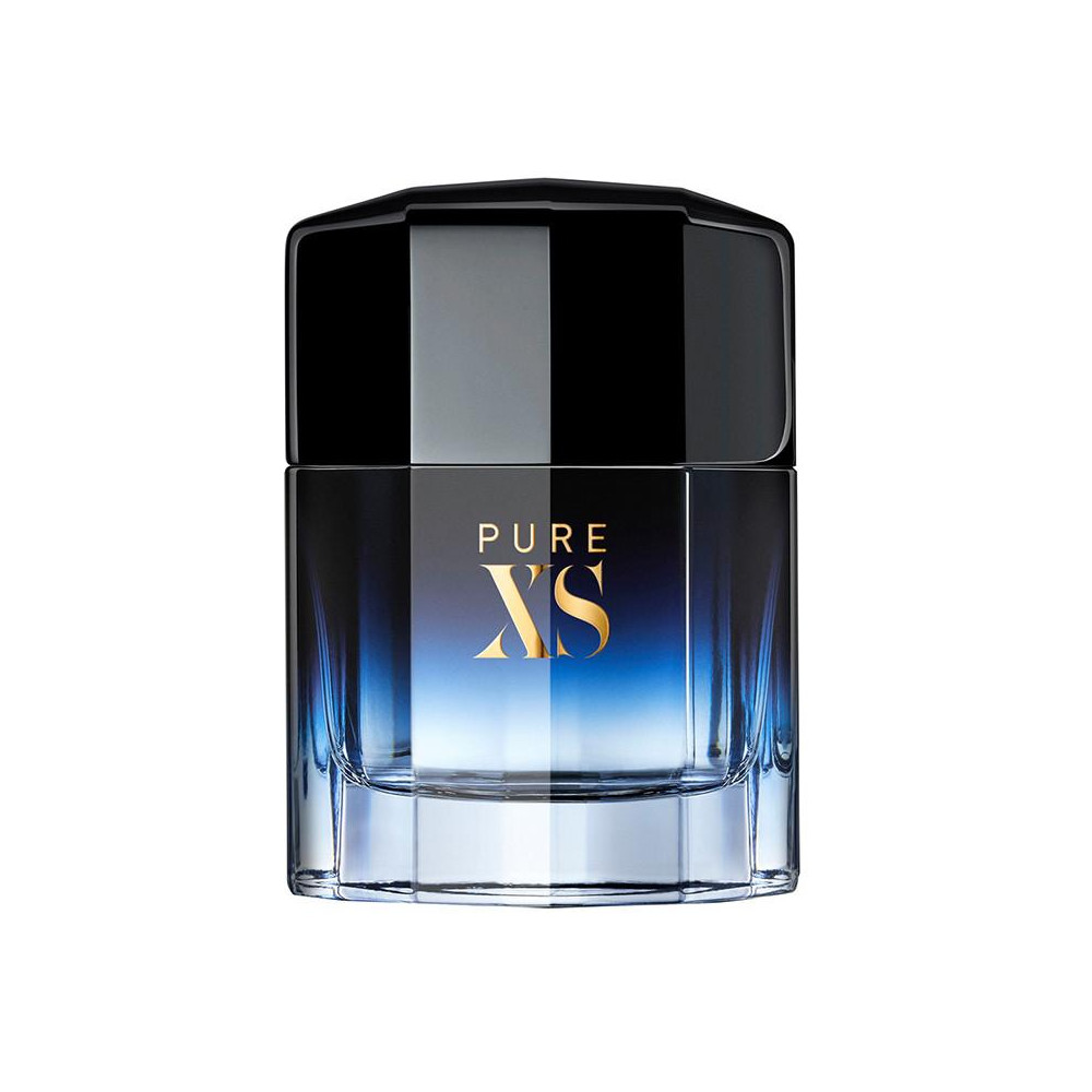 Produktbild för Pure XS Edt 50ml