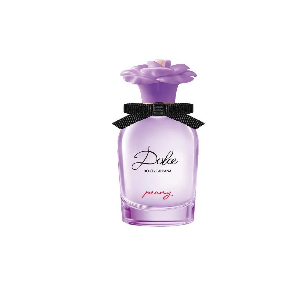 Produktbild för Peony Edp 50ml