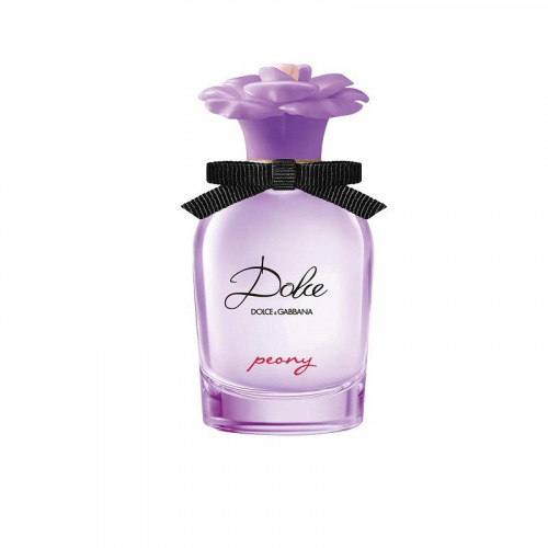 Dolce & Gabbana Peony Edp 50ml