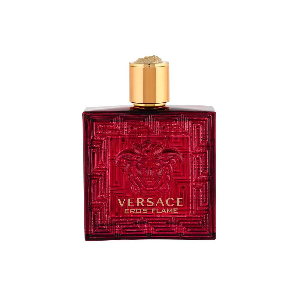 Produktbild för Eros Flame Edp 100ml