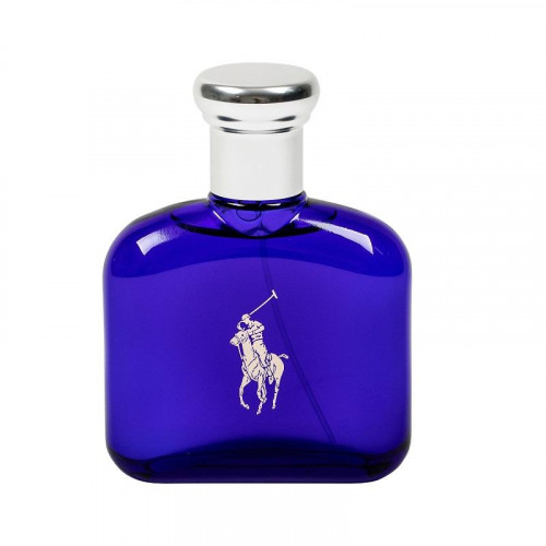 Ralph Lauren Polo Blue Men Edt 40ml