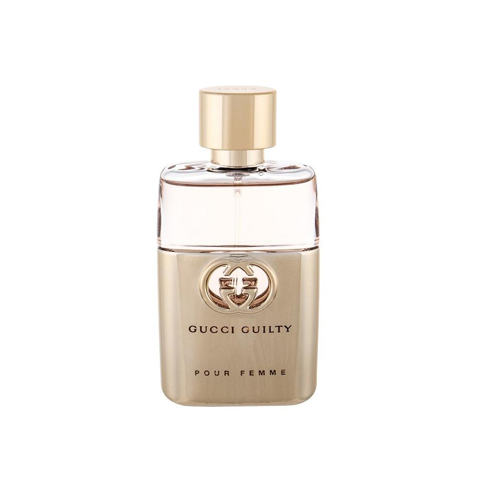 Produktbild för Guilty Pour Femme Edp 30ml