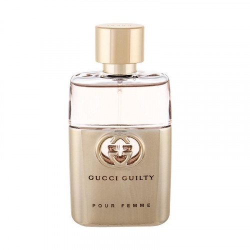 Gucci Guilty Pour Femme Edp 30ml