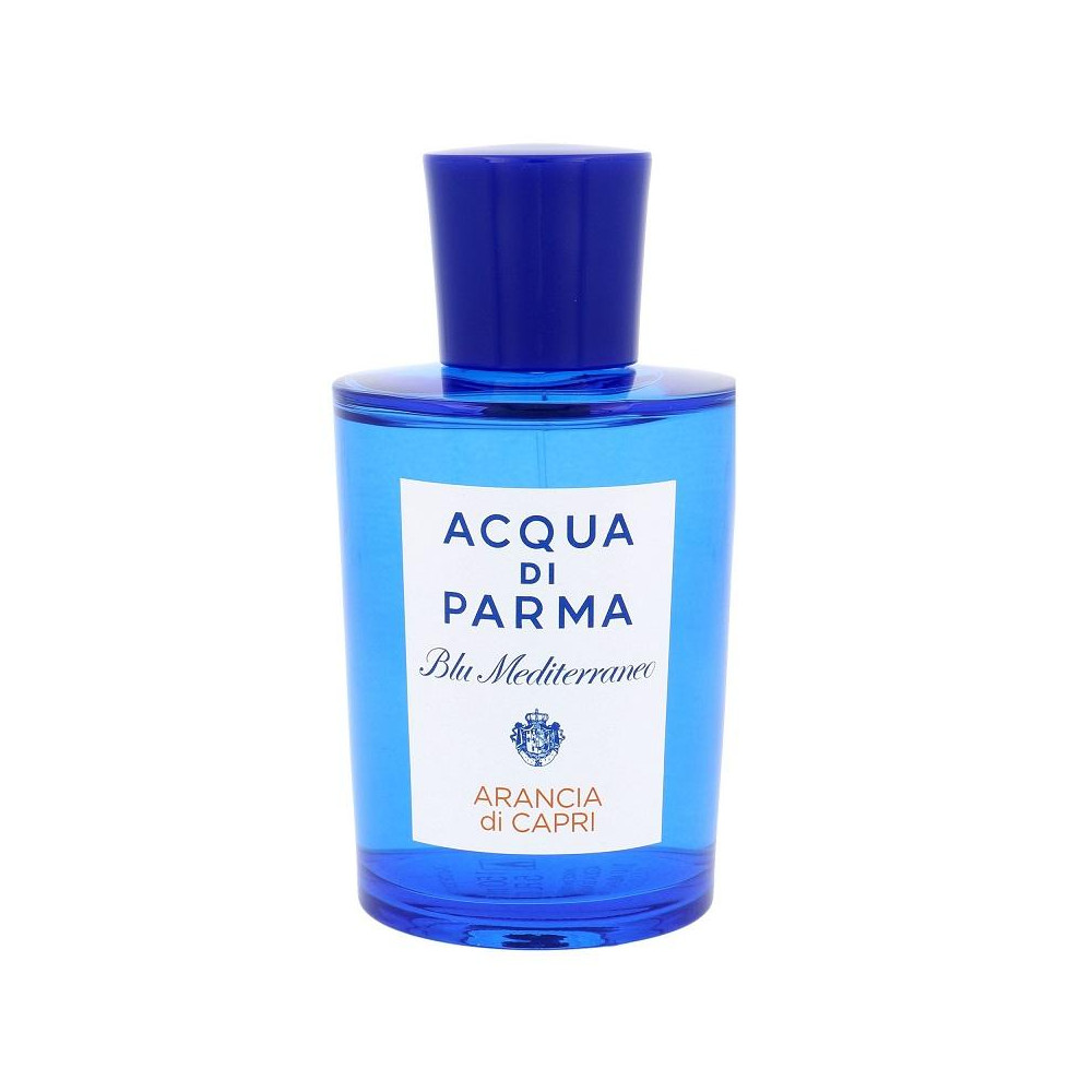 Produktbild för Acqua di Parma Blu Mediterraneo Arancia di Capri Edt 150ml
