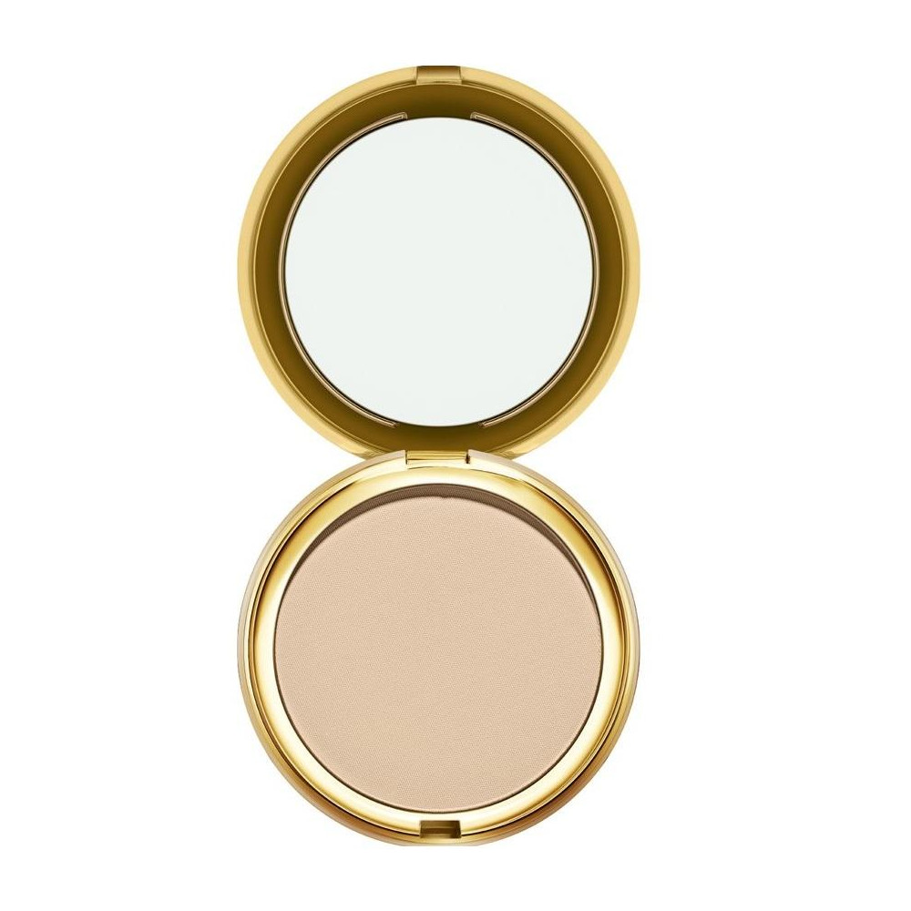 Produktbild för Kokie Pressed Powder Foundation - 5W