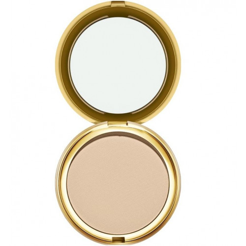 Kokie Cosmetics Kokie Pressed Powder Foundation - 5W