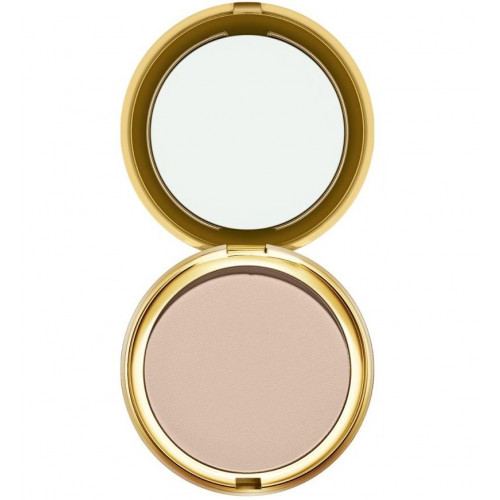 Kokie Cosmetics Kokie Pressed Powder Foundation - 10W