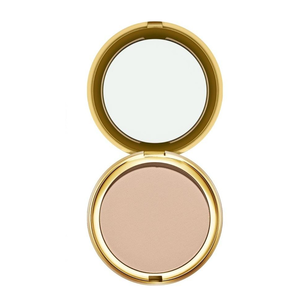 Produktbild för Kokie Pressed Powder Foundation - 10C