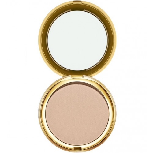 Kokie Cosmetics Kokie Pressed Powder Foundation - 10C