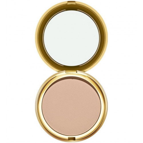 Kokie Cosmetics Kokie Pressed Powder Foundation - 20C