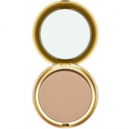 Kokie Cosmetics Kokie Pressed Powder Foundation - 30W