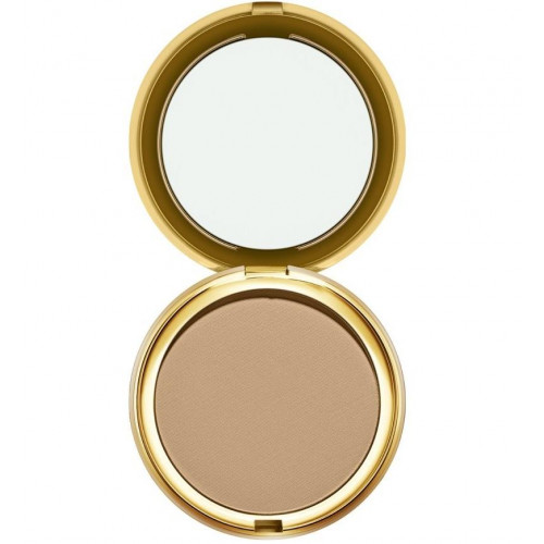 Kokie Cosmetics Kokie Pressed Powder Foundation - 40W