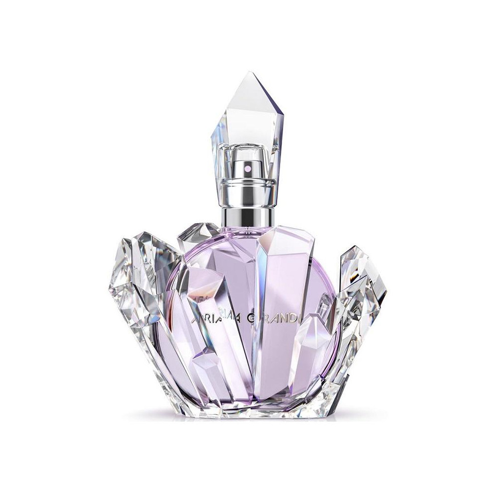 Produktbild för R.E.M Edp 30ml