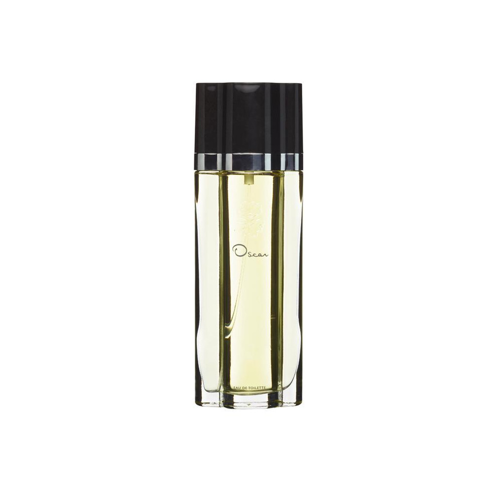 Produktbild för Oscar Edt 200ml