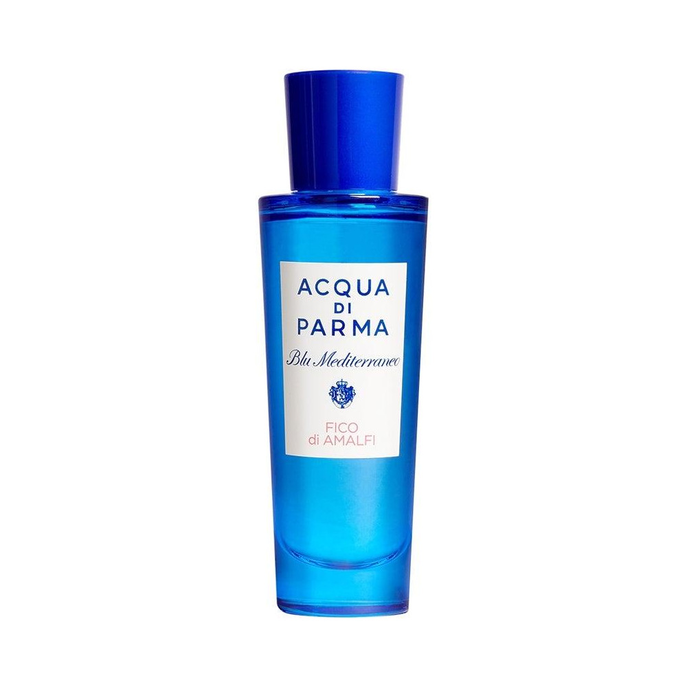 Produktbild för Acqua di Parma Blu Mediterraneo Fico di Amalfi Edt 30ml