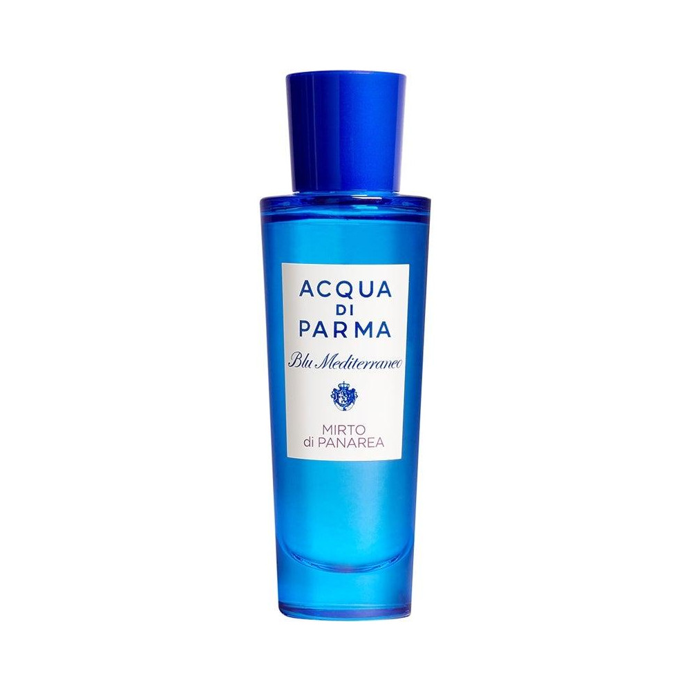 Produktbild för Acqua di Parma Blu Mediterraneo Mirto di Panarea Edt 30ml