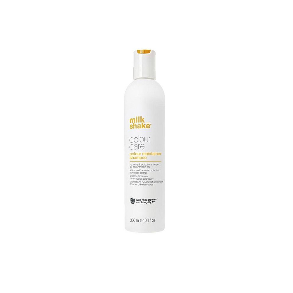 Produktbild för Color Maintainer Shampoo 300ml
