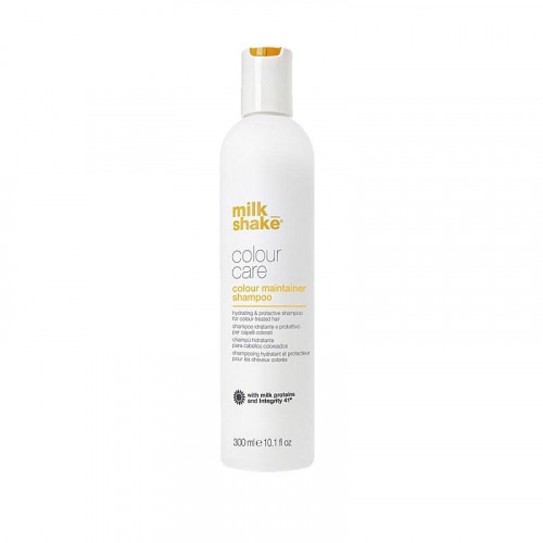 Milk_Shake Color Maintainer Shampoo 300ml