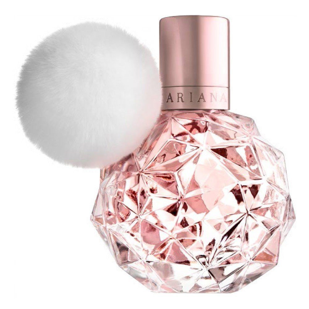 Produktbild för Ari Edp 100ml