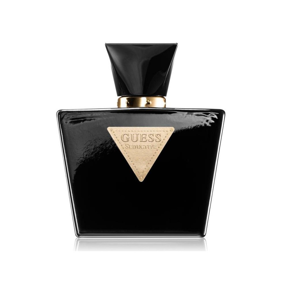 Produktbild för Seductive Noir Edt 75ml