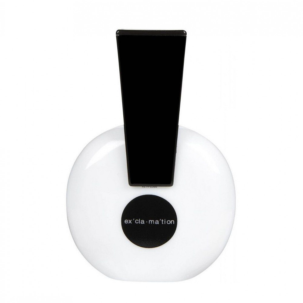 Produktbild för Exclamation Cologne Spray 50ml