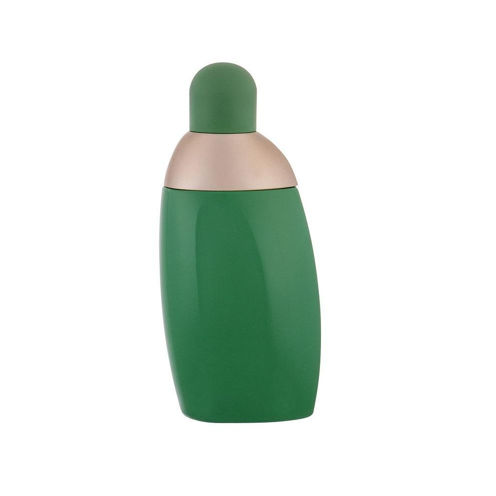 Produktbild för Eden Edp 30ml